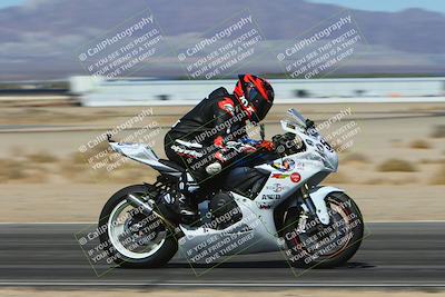 media/Mar-09-2025-TrackXperience (Sun) [[4c2000c718]]/3-Level 2/Session 3 (Back Straight Speed Pans)/